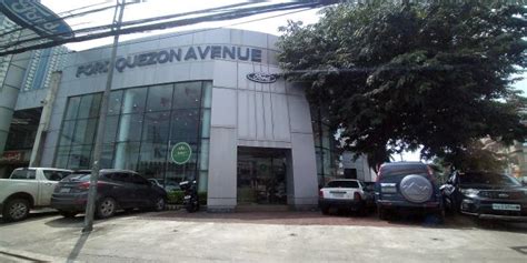 ford quezon avenue photos|Ford Quezon Avenue by Regine Benedicto .